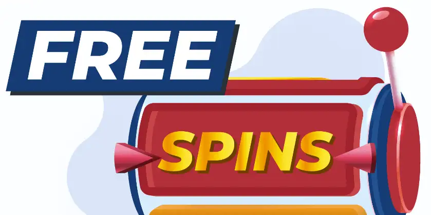 winstoria free spin