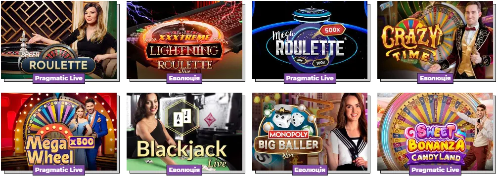 winstoria live casino